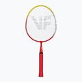 Vaikų badmintono rinkinys VICTOR Mini badmintonas raudonas 174400 2