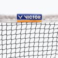 Badmintono tinklas VICTOR International Tournament 6,02 m 2