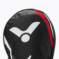Raketės užvalkalas Victor Racketbag black/white/red 4