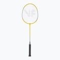 Badmintono rinkinys VICFUN Complete yellow 2