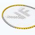 Badmintono rinkinys VICFUN Complete yellow 6