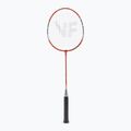 Badmintono rinkinys VICFUN Hobby Typ B XT 1.6 orange 2
