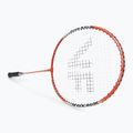 Badmintono rinkinys VICFUN Hobby Typ B XT 1.6 orange 3