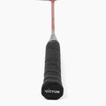 Badmintono rinkinys VICFUN Hobby Typ B XT 1.6 orange 4