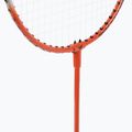 Badmintono rinkinys VICFUN Hobby Typ B XT 1.6 orange 5