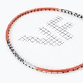 Badmintono rinkinys VICFUN Hobby Typ B XT 1.6 orange 6