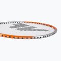 Badmintono rinkinys VICFUN Hobby Typ B XT 1.6 orange 2