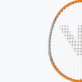 Badmintono rinkinys VICFUN Hobby Typ B XT 1.6 orange 3