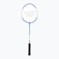 Badmintono rinkinys VICFUN Hobby Typ B pink/ blue 2
