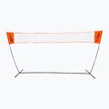 Badmintono tinklas VICTOR Mini Badminton Net Easy 3 m