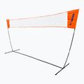 Badmintono tinklas VICTOR Mini Badminton Net Easy 3 m 2