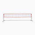 Badmintono tinklas VICTOR Premium 6 m
