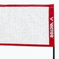 Badmintono tinklas VICTOR Premium 6 m 2