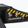 Hudora rinkinys Skater Ramp kaskadininkų rampa juoda 818541 3