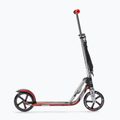 Hudora Bigwheel 205 vaikiškas paspirtukas sidabrinis 608540 2