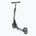 Hudora Bigwheel 205 vaikiškas juodos spalvos paspirtukas 608533 3