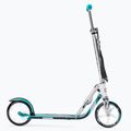 Hudora Bigwheel 205 vaikiškas paspirtukas mėlynas 608334 2