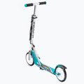 Hudora Bigwheel 205 vaikiškas paspirtukas mėlynas 608334 3