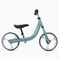 Hudora Classic krosinis dviratis mėlynos spalvos 10417