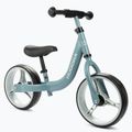 Hudora Classic krosinis dviratis mėlynos spalvos 10417 2