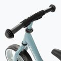 Hudora Classic krosinis dviratis mėlynos spalvos 10417 3