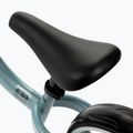 Hudora Classic krosinis dviratis mėlynos spalvos 10417 4