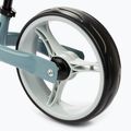 Hudora Classic krosinis dviratis mėlynos spalvos 10417 5