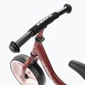 Hudora Classic krosinis dviratis rudos spalvos 10418 3