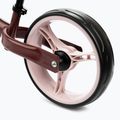 Hudora Classic krosinis dviratis rudos spalvos 10418 5