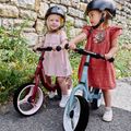 Hudora Classic krosinis dviratis rudos spalvos 10418 7