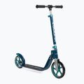 Hudora Bigwheel 215 motoroleris mėlynas 14126