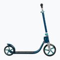 Hudora Bigwheel 215 motoroleris mėlynas 14126 2
