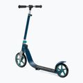 Hudora Bigwheel 215 motoroleris mėlynas 14126 3