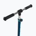Hudora Bigwheel 215 motoroleris mėlynas 14126 4