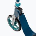 Hudora Bigwheel 215 motoroleris mėlynas 14126 5