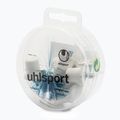 Uhlsport Nylon Combi batų varžtai balti 1007001010200 4