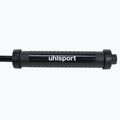 Siurblys uhlsport 2 Way black 100120701 3