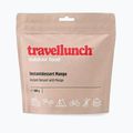 Liofilizuotas maistas Travellunch Deser z Mango