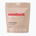 Liofilizuotas maistas travellunch Vištiena Curry 250 g
