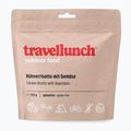 Liofilizuotas maistas travellunch Risotto z Kurczakiem 250 g