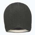 Moteriška plaukimo kepuraitė Fashy Thermo Bubble black 2