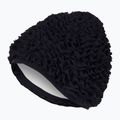 Moteriška plaukimo kepuraitė Fashy Exclusive Frill black 3