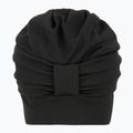 Moteriška plaukimo kepuraitė Fashy 3473 Basic black