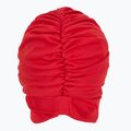 Moteriška plaukimo kepuraitė Fashy 3473 Basic red 2