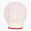 Moteriška plaukimo kepuraitė Fashy 3473 Basic red 3