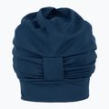 Moteriška plaukimo kepuraitė Fashy 3473 Basic navy