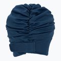 Moteriška plaukimo kepuraitė Fashy 3473 Basic navy 2