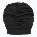 Moteriška plaukimo kepuraitė Fashy 3403 Basic black