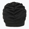 Moteriška plaukimo kepuraitė Fashy 3403 Basic black 2