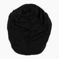 Moteriška plaukimo kepuraitė Fashy 3403 Basic black 2